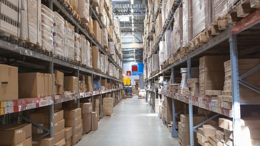 tiktok马来西亚店铺佣金是多少,tiktokshop马来西亚站点