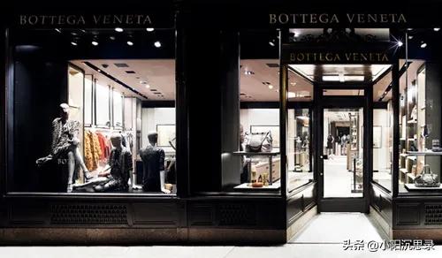 香奈儿包包品牌大全,香奈儿迪奥圣罗兰哪个品牌好