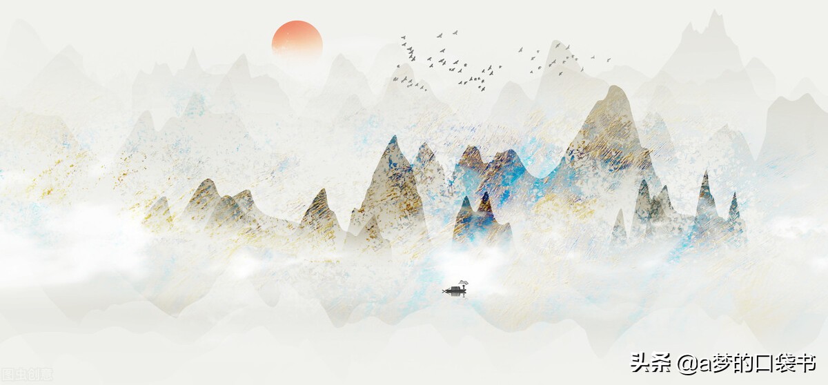 强推5本好看过瘾的网络洪荒文,强推五本现言女频