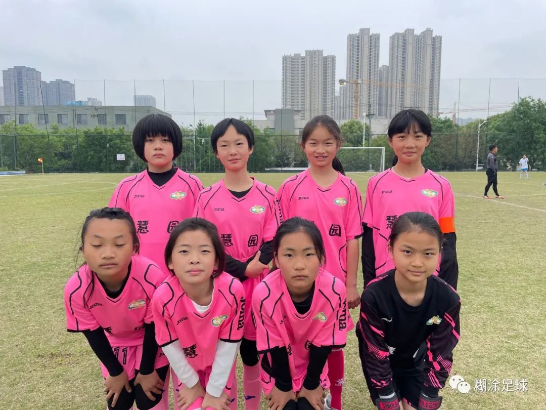 2021年青少年阳光体育运动联赛,2023年合肥全国青少年锦标赛