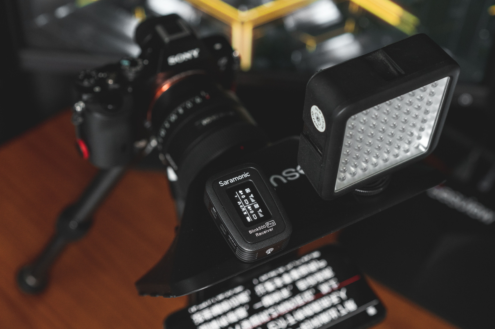 录视频紧张到忘词了怎么办,录视频又容易忘词怎么操作