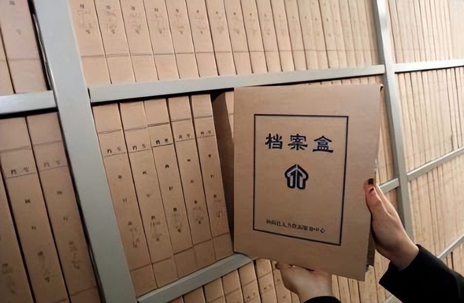 装修公司档案员具体工作内容,如何建立家装行业客户档案