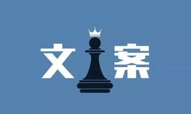 客流猫讲商业,客流猫全渠道营销