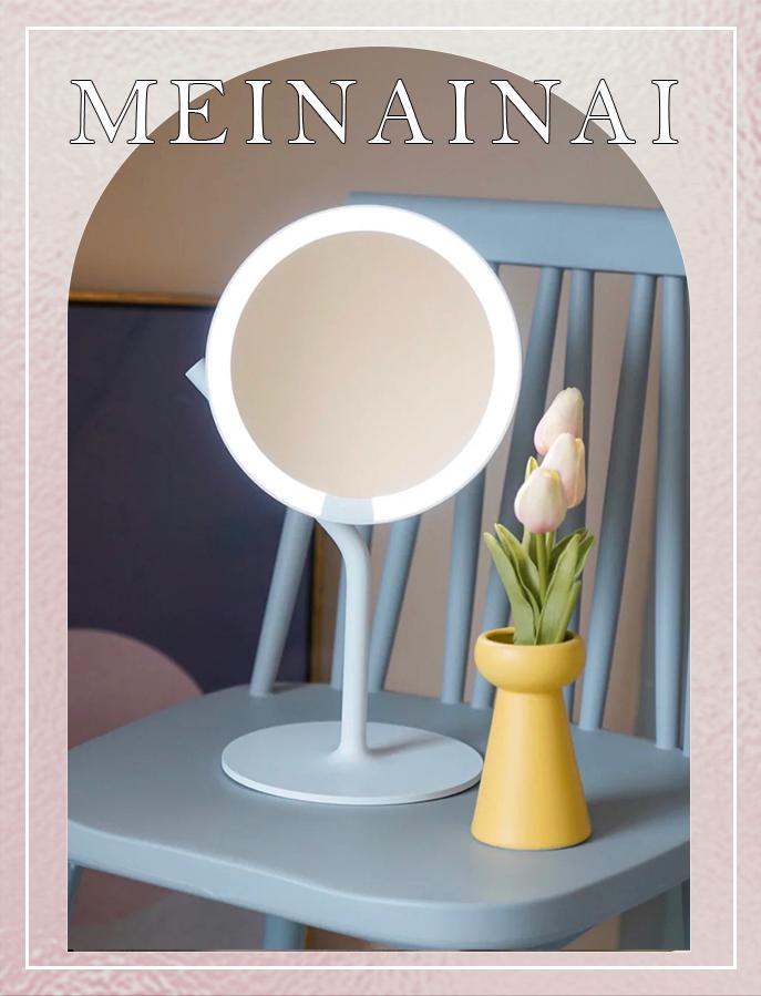 情人节送礼物指南,情人节送礼攻略女生篇