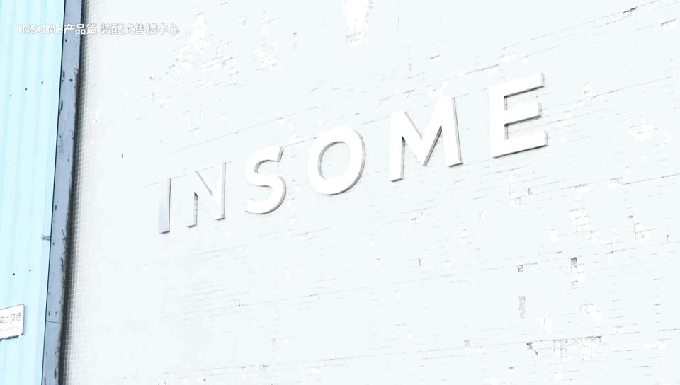 他只用了一星期，建成一座「可移动的房子」，上山下海睡遍世界