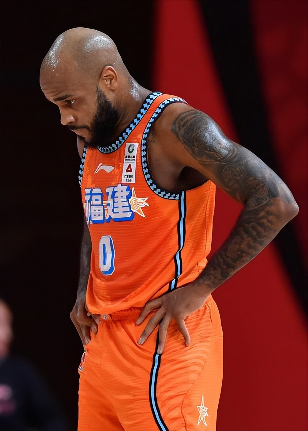 cba山东队主帅丁伟最新资讯,cba最新消息丁彦雨航