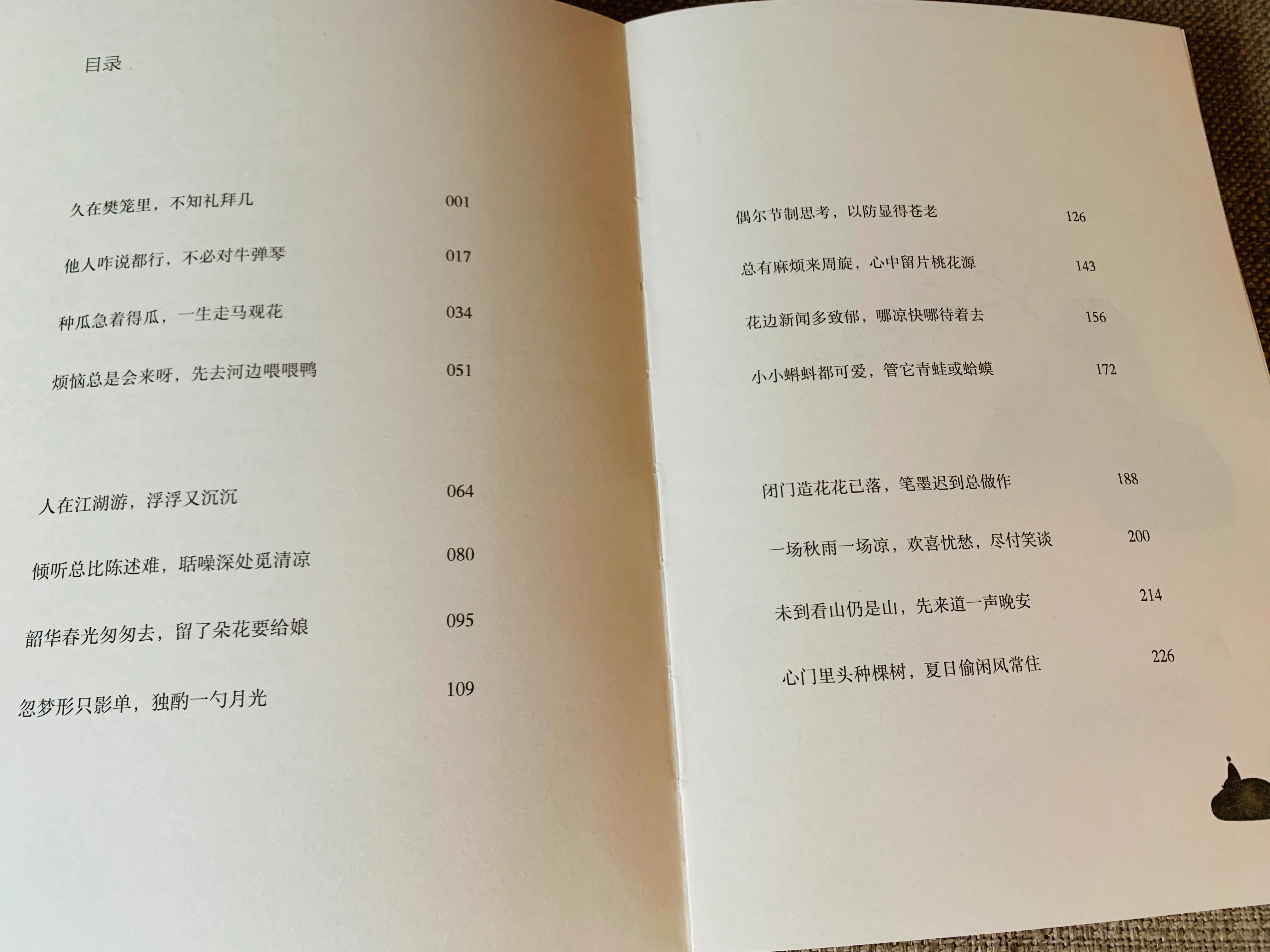 被画画耽误的作家,一个被画画耽误的民谣歌手