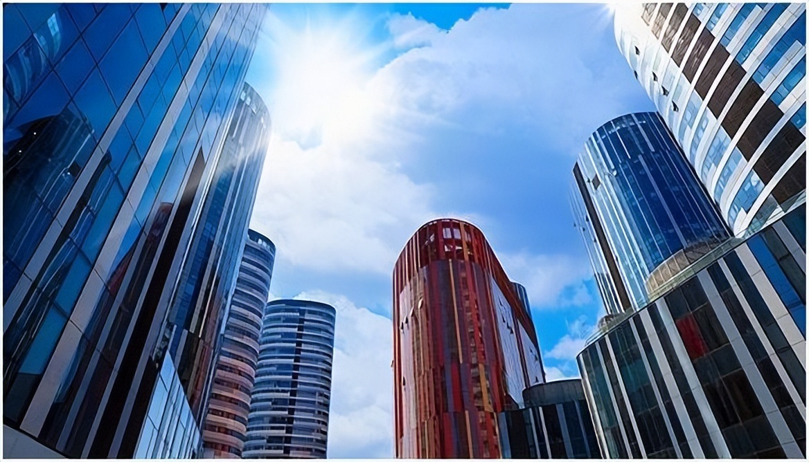 地方财政吃紧事业单位有影响吗,地方财政吃紧反而扩招编制人员