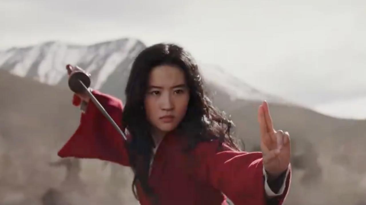 2022年6位超火艺人！有人涨粉百万，有人网红出道，有人唱跳翻红