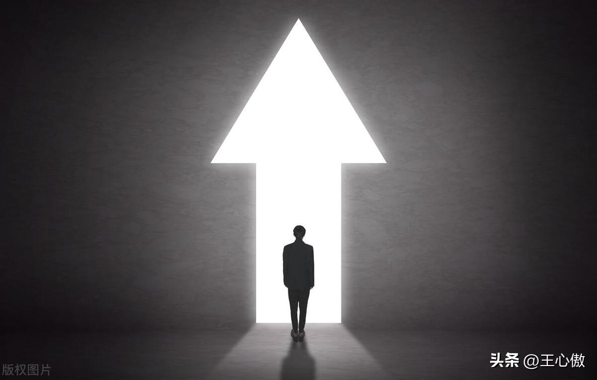 为什么你总是很容易被骗？看透背后的人性，以后不再受伤害