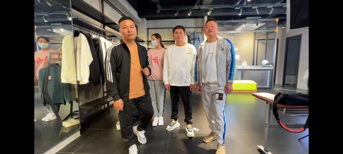 回乡创业发展电商公司的案例,在外面打工二十多年回乡创业