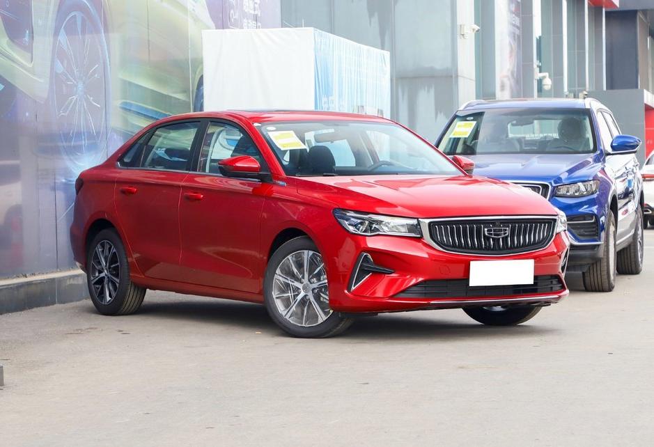 7万左右自动挡省油两厢车,7万左右自动挡省油新车