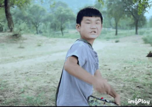 树上有个好地方电影免费看1080p,儿童电影树上有个好地方