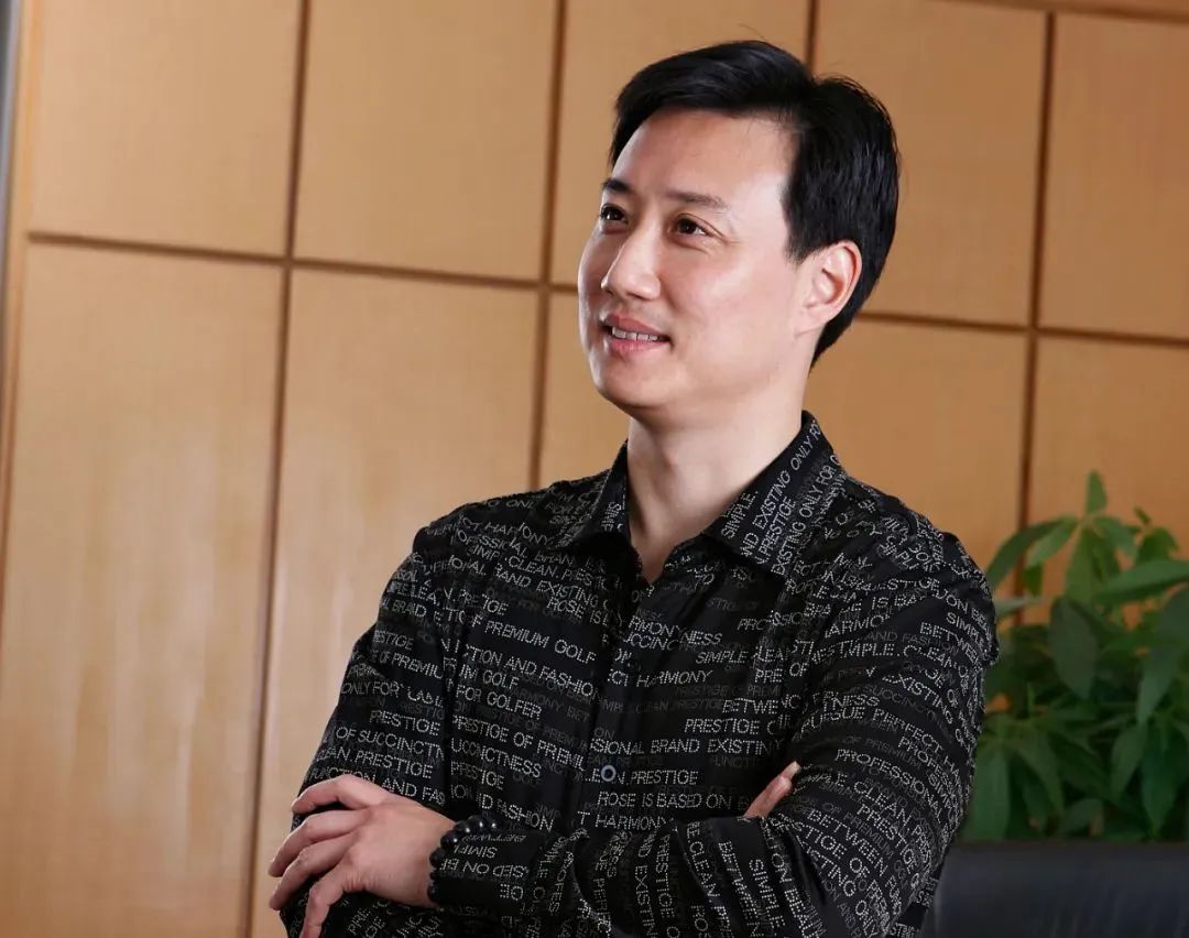 历届德艺双馨文艺工作者名单,德艺双馨文艺工作者拟表彰名单