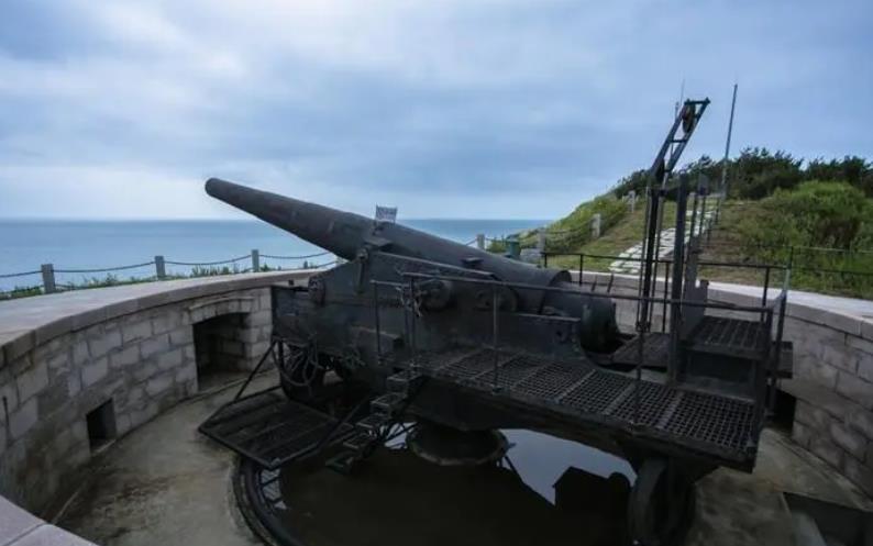 威海中国钓具之都,威海中国钓具之都商贸城