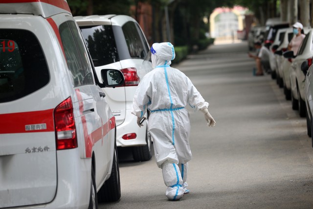 未来90后能活到100岁吗,90后的我们是一样的吗