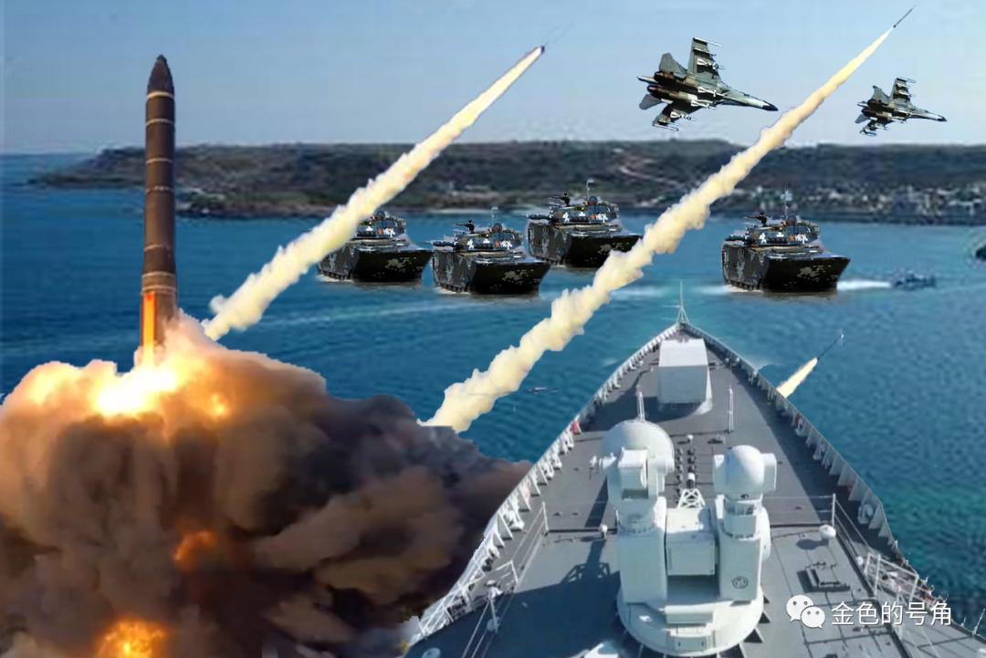 中国空军节，我想起美国空军纪念碑