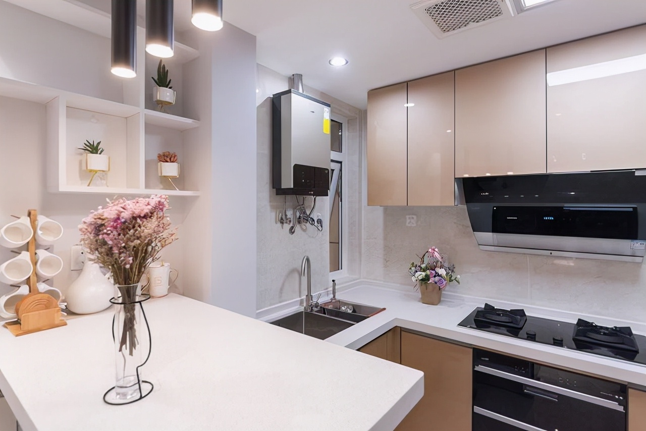 嵌入式家电的优缺点,各类家电品牌怎么选择