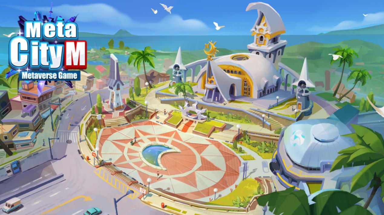 lisa游戏手游版,lisa代言品牌celine全球品牌大使