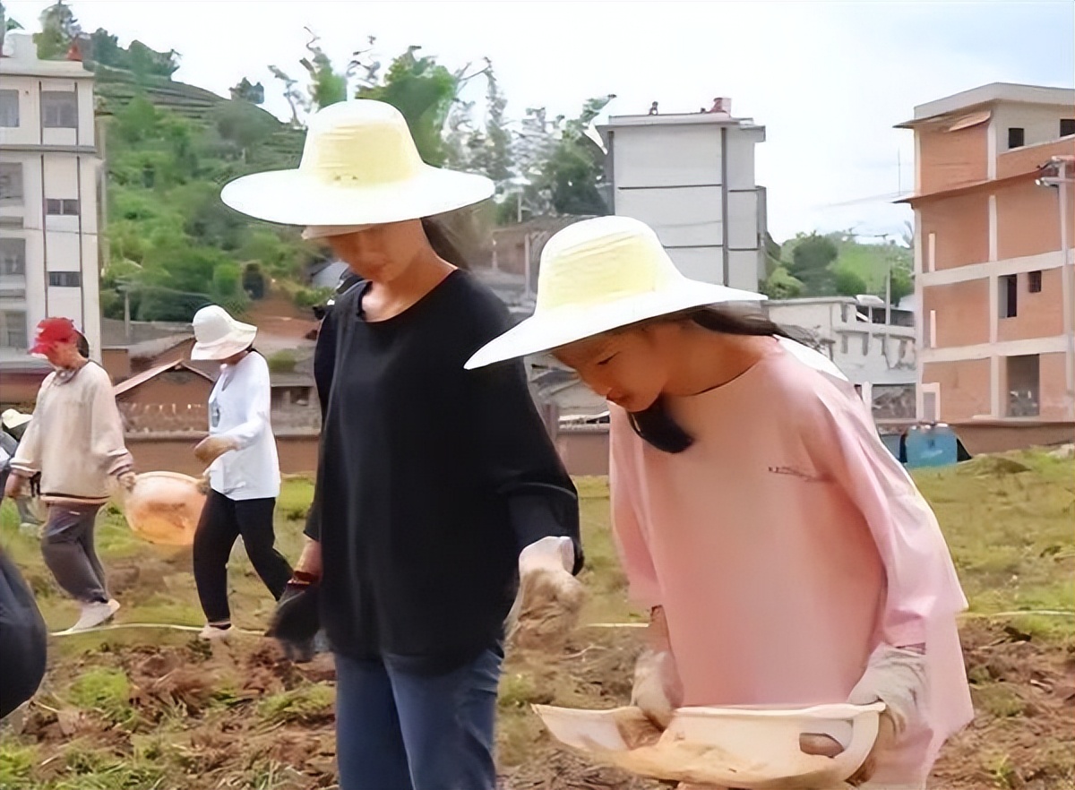 云农招生,云农大招生现状