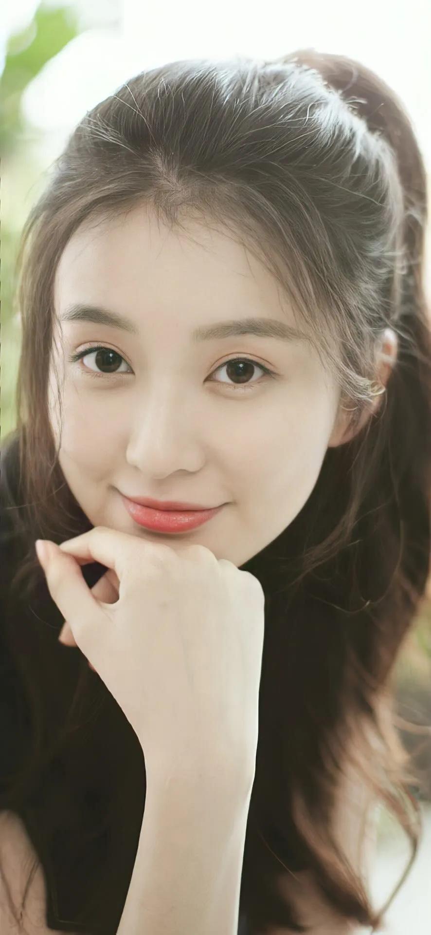 乔欣写真集,乔欣写真集高清图片