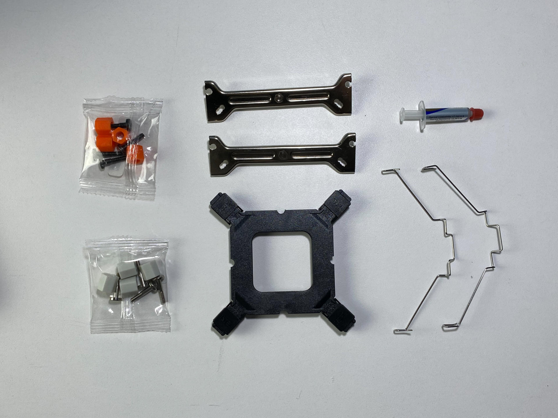 89元的风冷能压住超频的5600X吗？实测超频三东海R4000