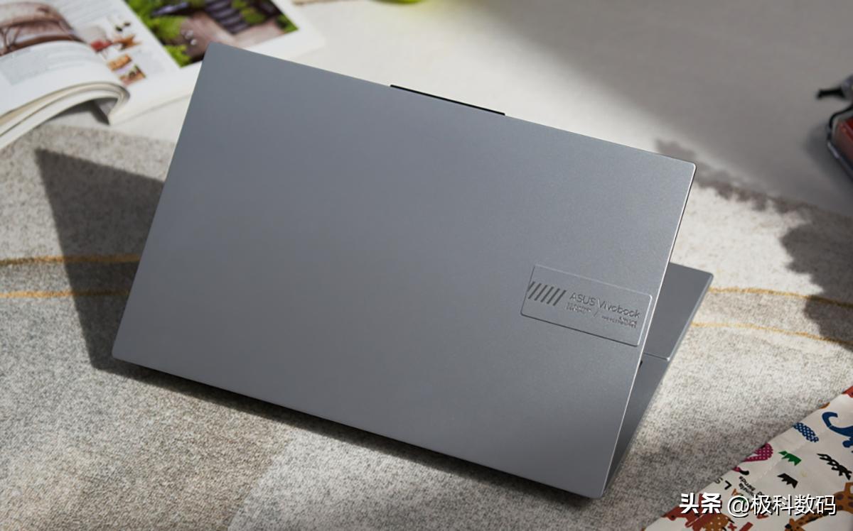 标压处理器笔记本电脑可以买吗,哪些笔记本可以上标压cpu