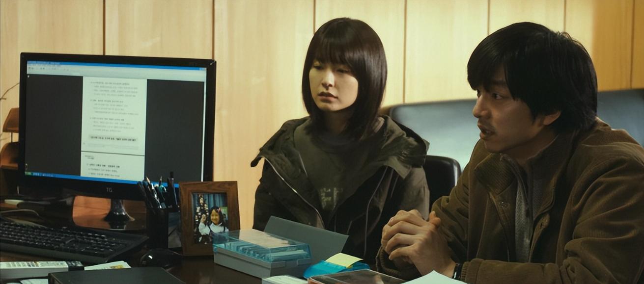 韩国电影熔炉涉及的法律问题,熔炉韩国电影真实事件