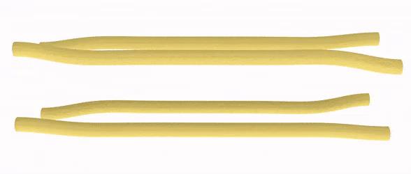 十二年图形学物理模拟的自我回顾【学术人生】