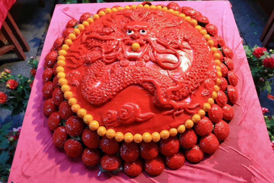 莆田荔枝龙眼枇杷,莆田的枇杷又大又甜