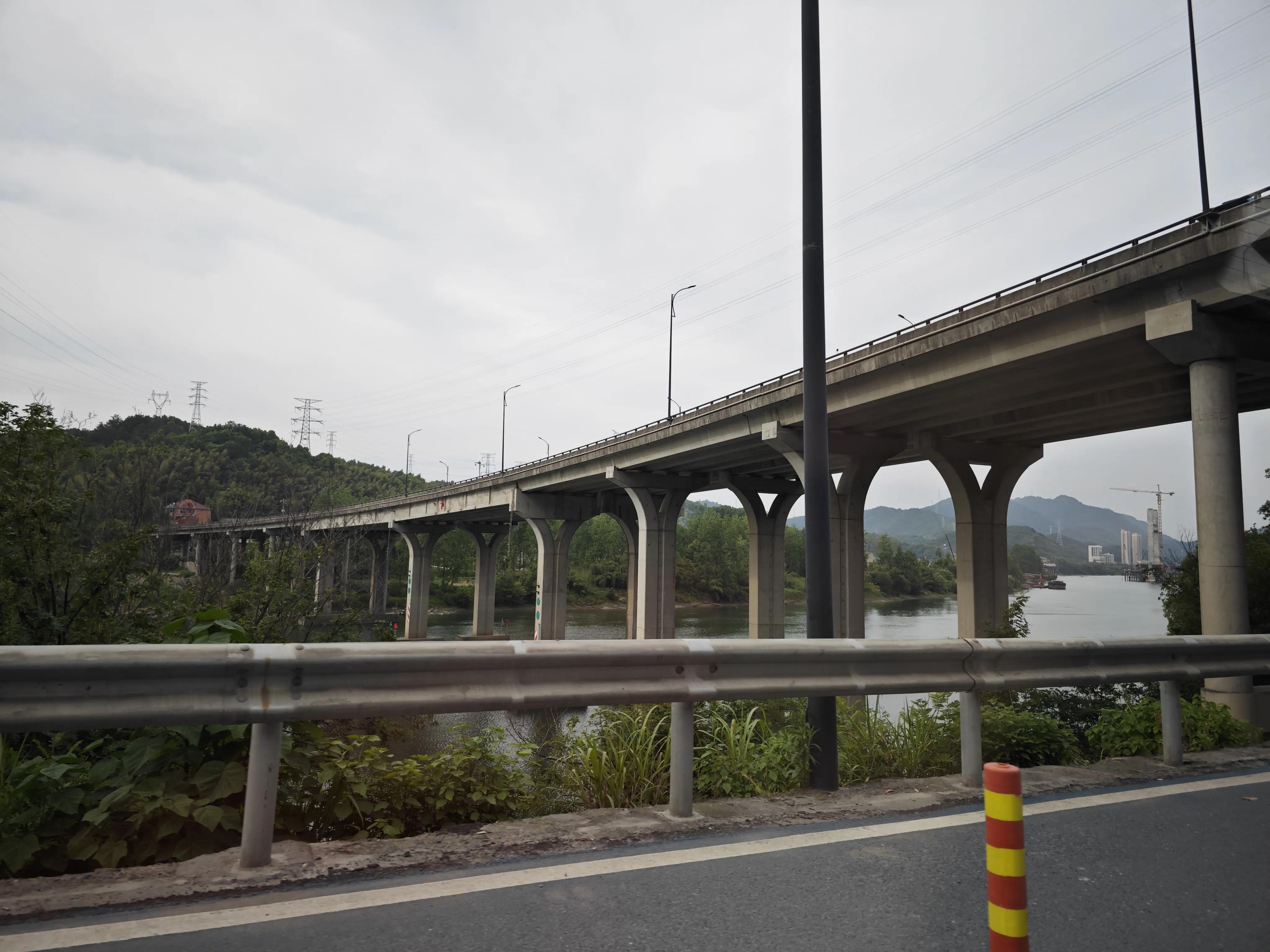 梯田里的绝美民宿欣赏,梯田观景最好的民宿