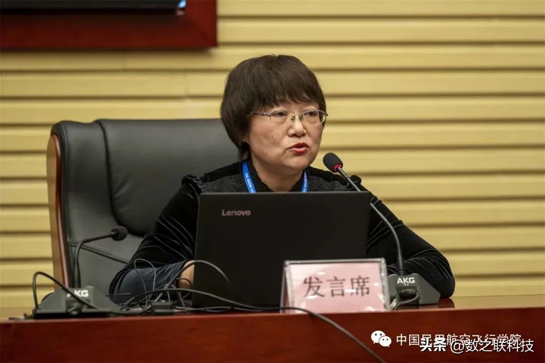 计算机学院产教融合,高校计算机专业如何产教融合