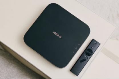 选购哪款便携式投影仪比较好,2023款家用投影仪推荐