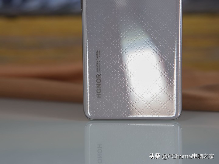 荣耀90pro屏幕护眼效果怎么测试,荣耀90pro实测真的护眼吗