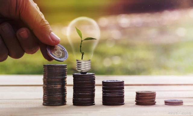 浔善置业：从零开始学习金融理财，这些基础知识不容错过！