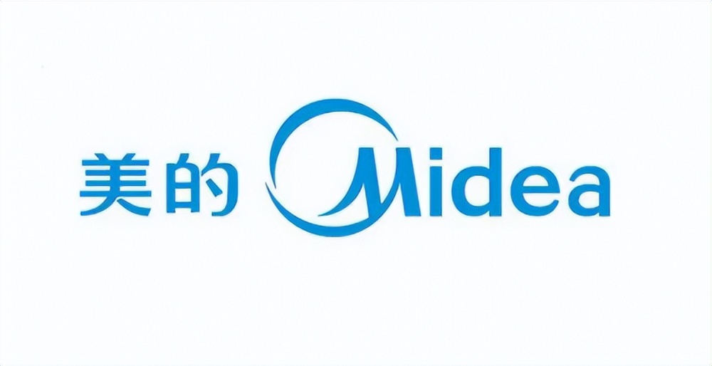 哪个品牌的空气净化器除甲醛好,空气净化器十大排名去甲醛