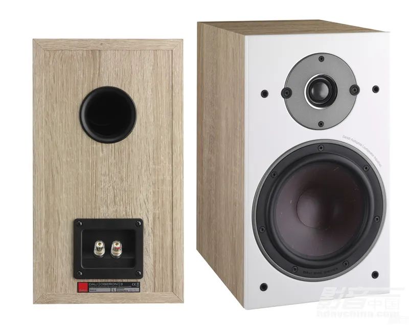 怎样让电视有声音,有什么办法可以消除电视声音