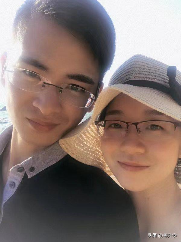 广州新华学院知名学长学姐,广州新华学院校友演讲