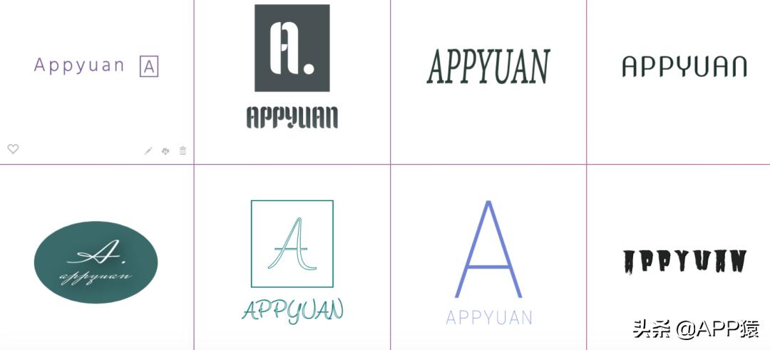 免费电影资源大全网站,6个超实用的资源网站