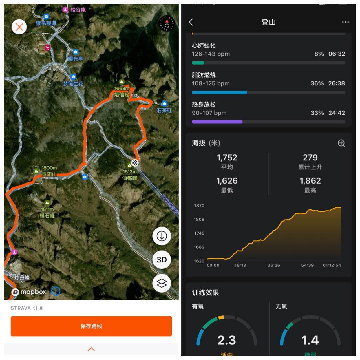千元机最强水桶机是哪款,AmazfitGTS4手表测评