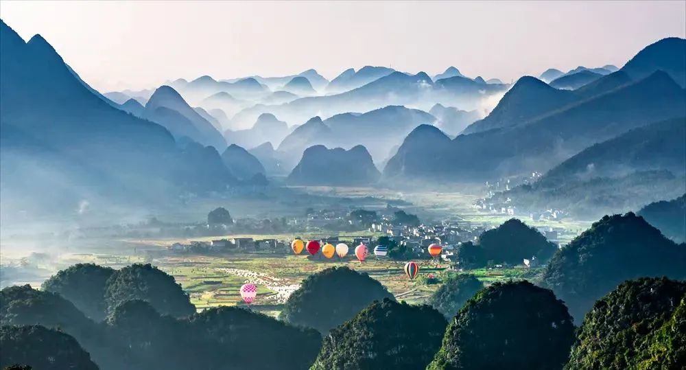 以赛促旅,2023多彩贵州足球赛黔西南