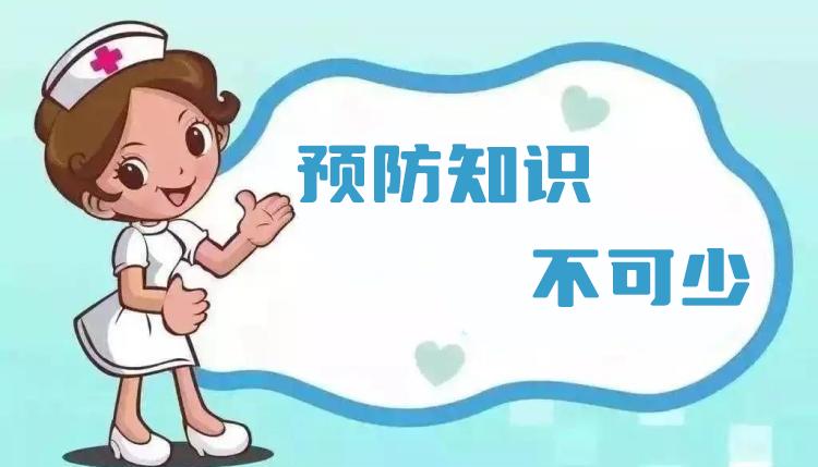 手掌起水泡怎么区分湿疹汗疱疹,反复汗疱疹脱皮