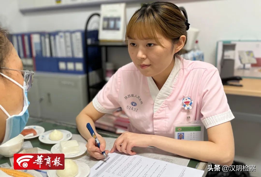 西安今天公交的新消息,陕西西安公交调整路线最新消息