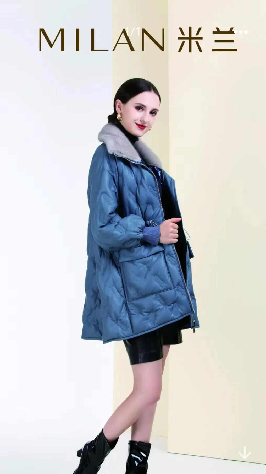 招远金都百货开门红,招远振华商厦12周年店庆