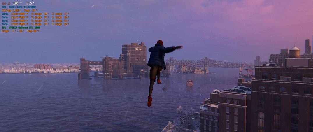 光威天策ddr54800amdcpu,光威天策ddr5600016g超频