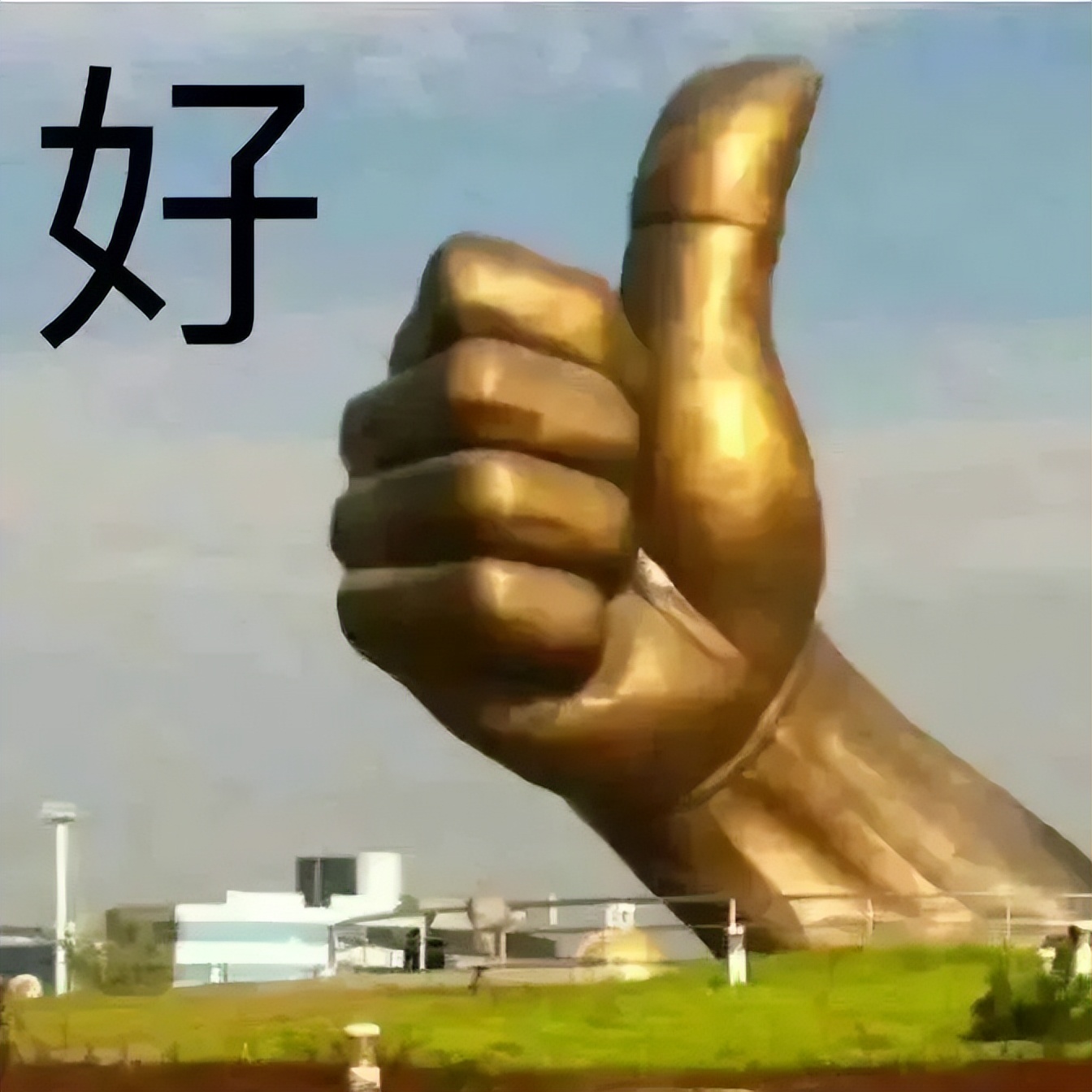 大腿两侧有白色条纹怎么消除,女生大腿外侧出现小条纹