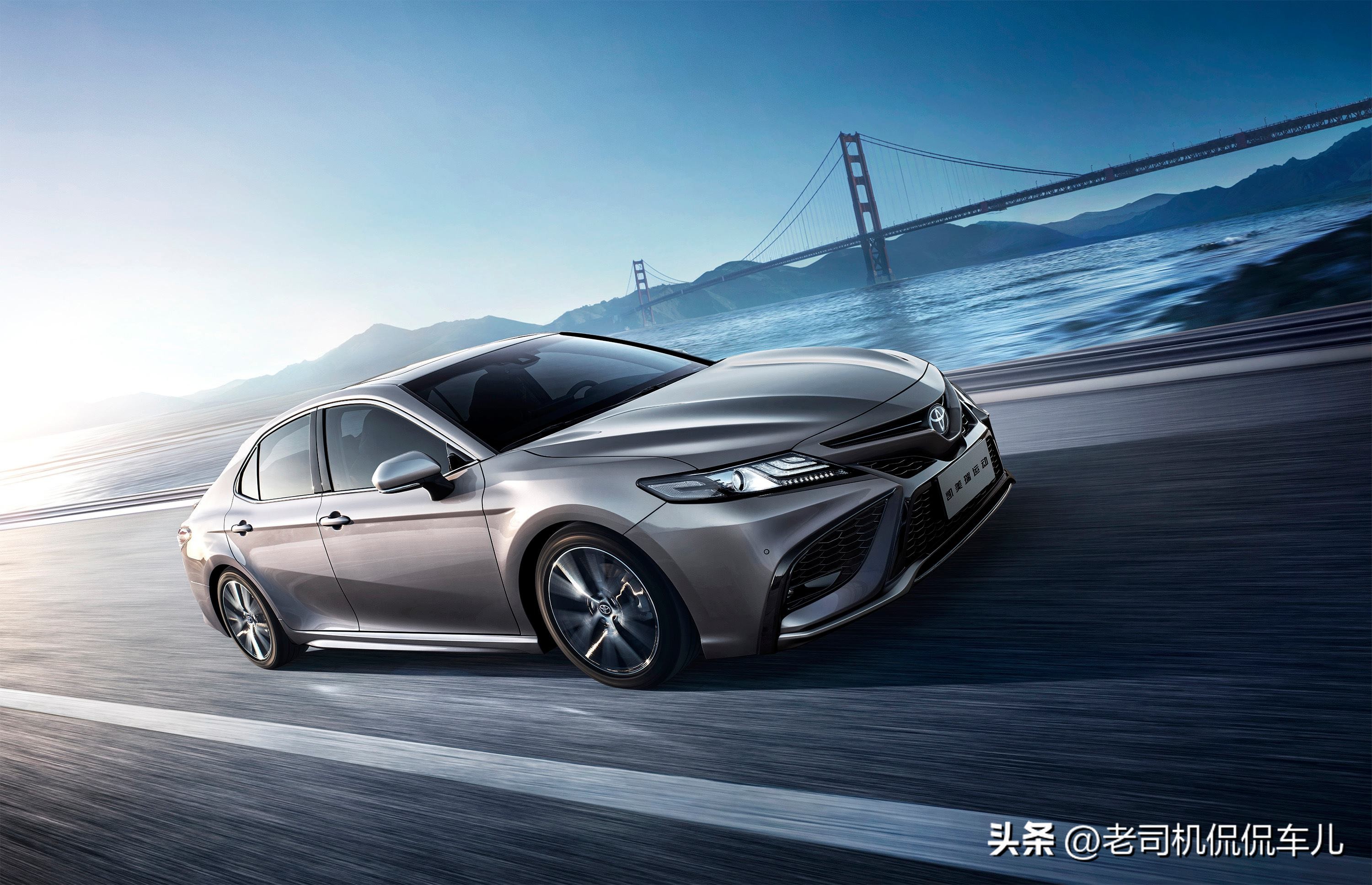 将要买车的人有哪些建议,给即将买车人的十点忠告