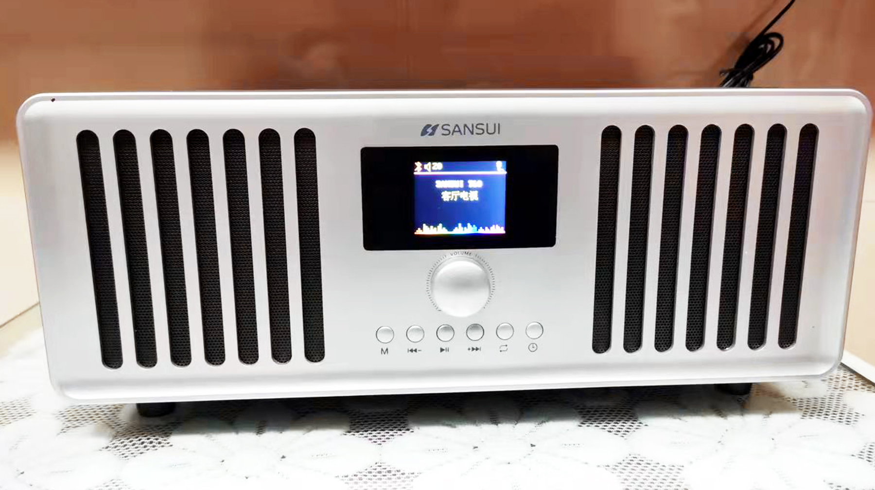 在家也能唱ktv需要买什么,在家就能免费体验ktv效果