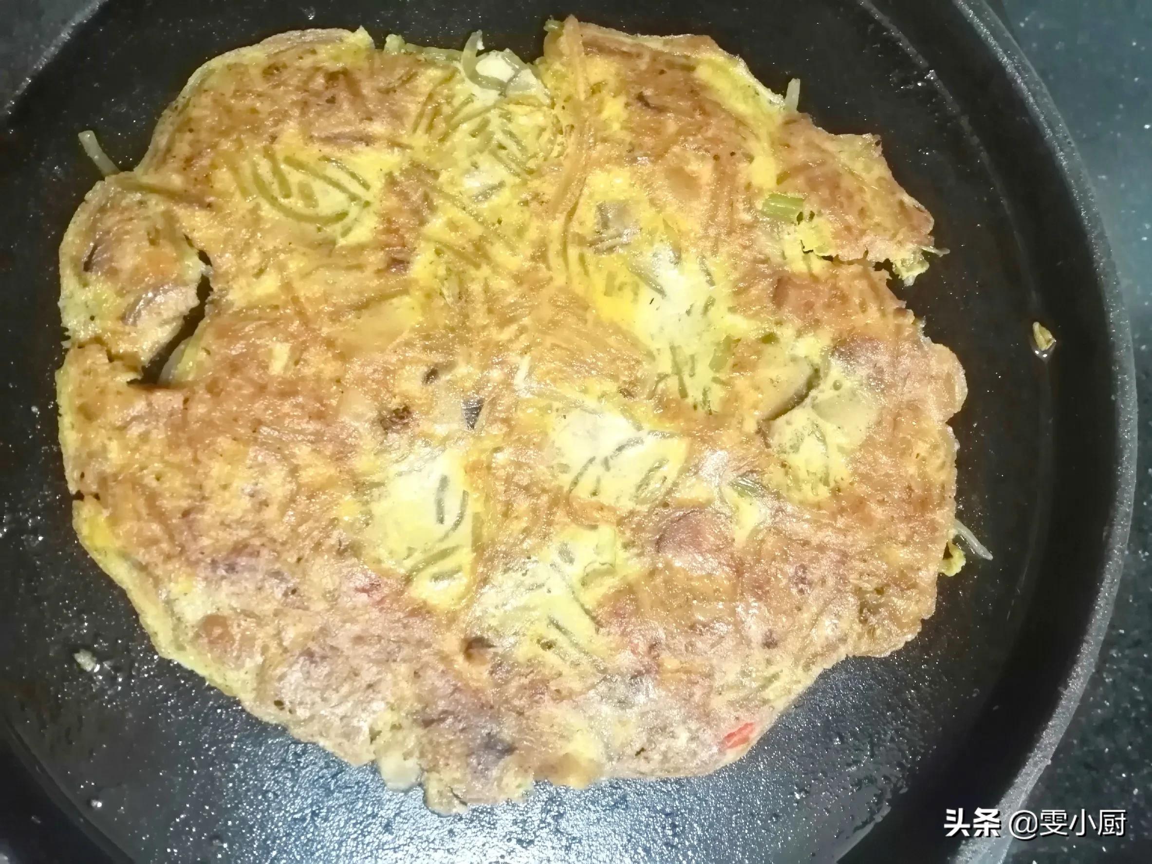 没包完的饺子馅儿怎么放,剩余的饺子馅儿怎么办