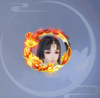 天命之战高燃,天命之战梦幻新诛仙